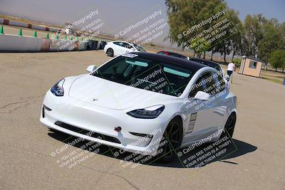 media/Sep-17-2022-Speed Ventures (Sat) [[da673e2131]]/Tesla Corsa A/Grid/